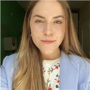 Nachhilfe für Schüler der Oberstufe/HLTW/HTL/